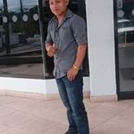 Bermanis Morris - @bermanismorris - Instagram