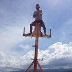 Bermanis Morris - @bermanis.morris.90 - Instagram
