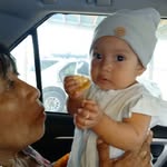 Bermanis Morris - @bermanis.morris - Instagram