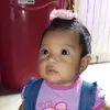 Bermanis Morris - @bermanis.morris - TikTok