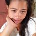 Gina Berman Moires - Facebook