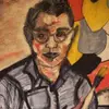 Morris A. Berman Art Page - @morrisaberman - TikTok