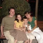 Gillian Morris Bernstein - @gillianmorrisbernstein - Instagram