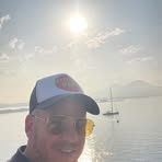Morris Bernstein - Facebook