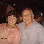 Morris Bernstein - Facebook