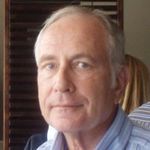 Morris Bernstein - @morris.bernstein.98 - Instagram