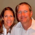 Morris Bernstein - Facebook