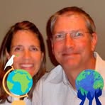 Morris Bernstein - Facebook