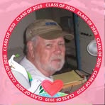 Morris Bernstein - Facebook