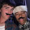 Morris - @morris.steinberg - TikTok