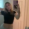 blair - @blairmorris_2 - TikTok