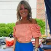 Blair Morris892 - @blairmorris213 - TikTok