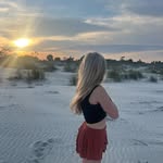 blair morris - @blair.morris08 - Instagram