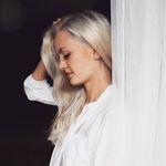 Blair Morris - @blair_morris_knjm - Instagram