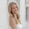 Blair Morris - @blair.morris3 - TikTok