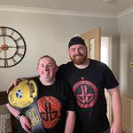 Blair Morris - @blair.morris.98 - Instagram