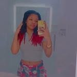 Blair Morris - @blair.morris477 - Instagram