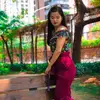 Blair_Morris - @Blair_Morris - TikTok
