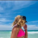 Blair Morris - @blairmorris_ - Instagram