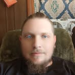 Blair Morris - Facebook