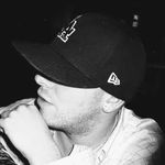 Blair Morris - @13blairmorris13 - Instagram