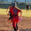 blair morris - @blair.morris6 - TikTok