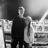 Blair morris - @blair.morris5 - TikTok