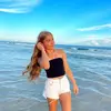 blair.morris4 - @blair.morris4 - TikTok