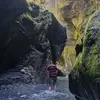blairmorris549 - @blairmorris549 - TikTok