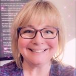 Denise Morris Blair - @denise.blair.2103 - Instagram
