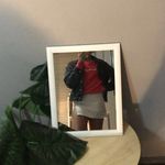Kahliyah Morris-Blair - @kahliyahblair1 - Instagram