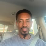 Morris A Blair - @morrisablair - Instagram