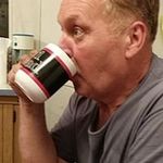 Morris Blair - @morris.blair.754 - Instagram