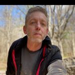 Morris Blair - @morrisblair1 - Instagram
