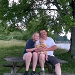Morris Blair - Facebook