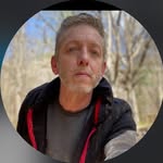 Morris Blair - @morrisblair1_ - Instagram