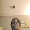 Morris Blair - @morris.blair7 - TikTok