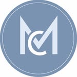 Morris County Orthodontics - Dr. Blair Sittmann, DMD - @morriscountyortho - Instagram