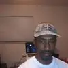morrisblair51 - @morrisblair51 - TikTok