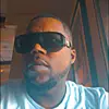 morrisblair - @morrisblair - TikTok