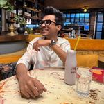 @bond_morris - Instagram