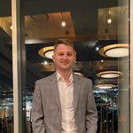Bond Morris - @bondmorris1 - Instagram