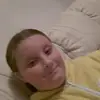 Courtney morris bond - @thebossisking77 - TikTok