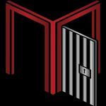 Morris Bail Bonds - @morrisbailbonds - Instagram