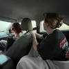Morris Bond - @morris.bond - TikTok