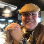 Morris Bond - @morris_bond66 - Instagram