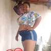 Morris Bond - @morrisbond_529 - TikTok