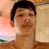 Morris Bonda - @morris.bonda - TikTok