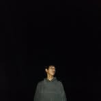 Morris Bonda - Facebook