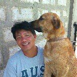 morris bondoc - @morrisbondoc - Instagram